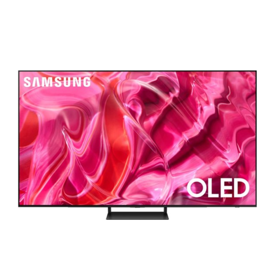 Samsung 65" Class S90C OLED 4K TV